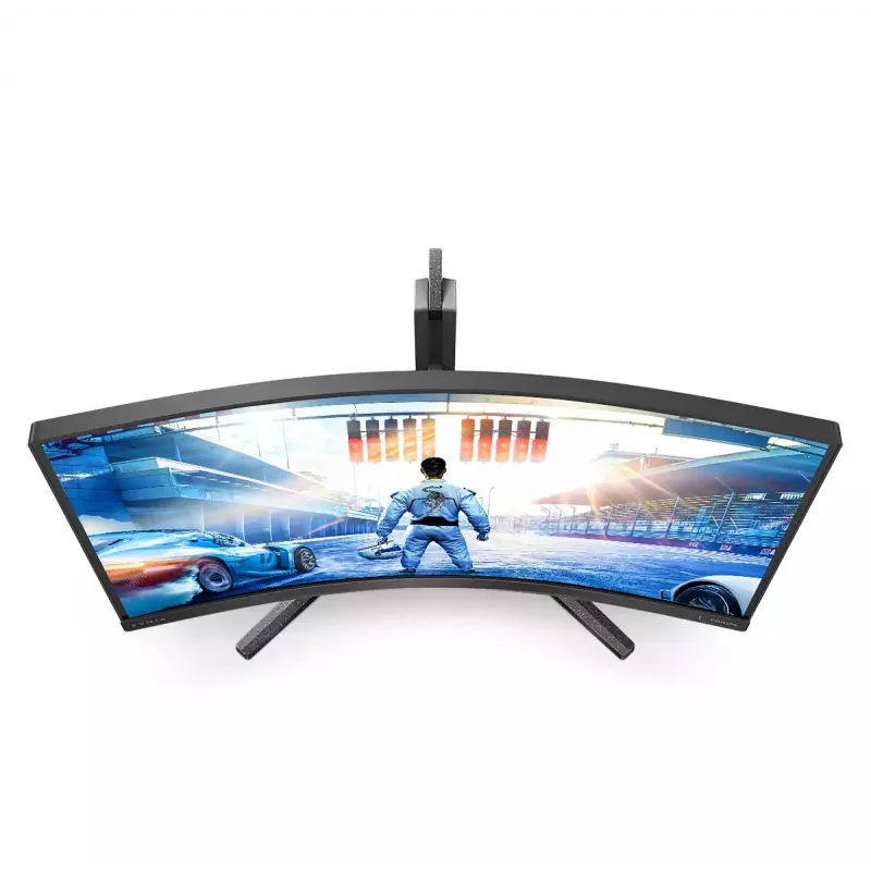 Monitor per computer Philips 27M2C5500W/00 68,6 cm (27