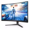 Monitor per computer Philips 27M2C5500W/00 68,6 cm (27