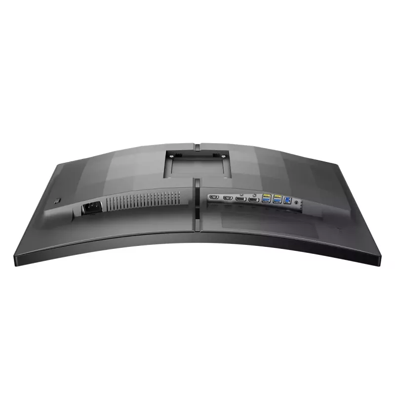Monitor per computer Philips 27M2C5500W/00 68,6 cm (27