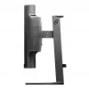 Monitor per computer Philips 27M2C5500W/00 68,6 cm (27