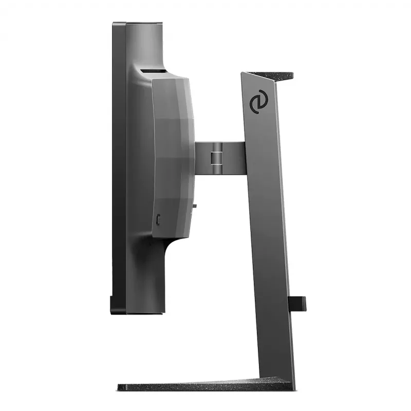 Monitor per computer Philips 27M2C5500W/00 68,6 cm (27