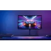 Monitor per computer Philips 27M2C5500W/00 68,6 cm (27