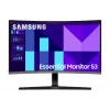 Monitor per computer Samsung S39GD 68,6 cm (27