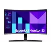 Monitor per computer Samsung S39GD 68,6 cm (27