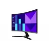 Monitor per computer Samsung S39GD 68,6 cm (27