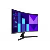 Monitor per computer Samsung S39GD 68,6 cm (27