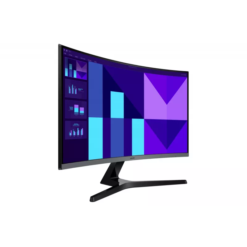 Monitor per computer Samsung S39GD 68,6 cm (27
