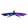 Monitor per computer Samsung S39GD 68,6 cm (27