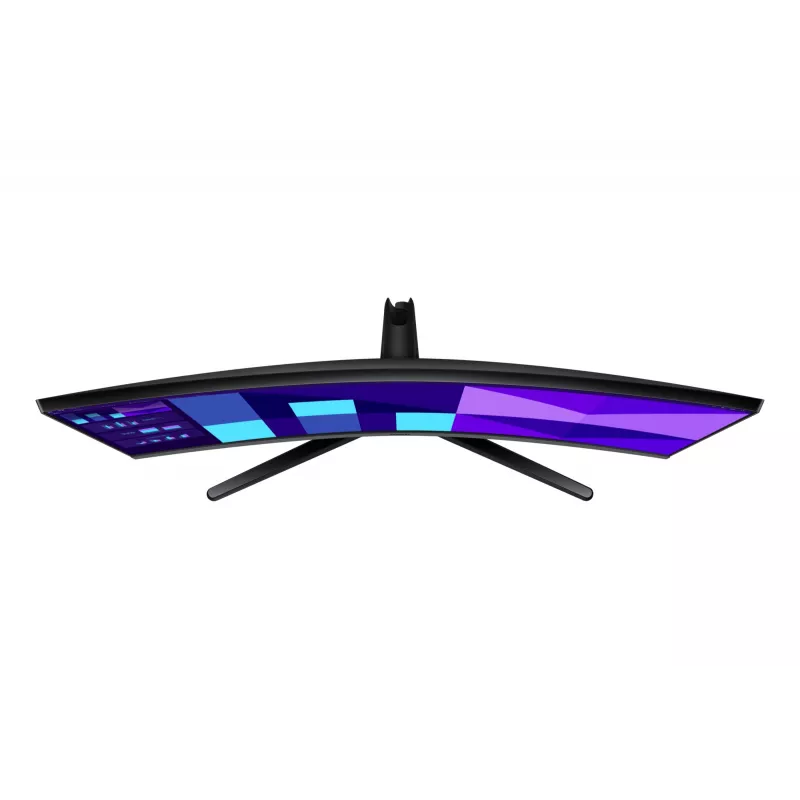Monitor per computer Samsung S39GD 68,6 cm (27