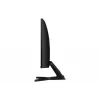 Monitor per computer Samsung S39GD 68,6 cm (27