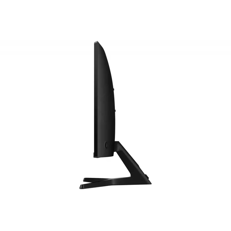 Monitor per computer Samsung S39GD 68,6 cm (27