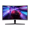 Monitor per computer Samsung S39GD 68,6 cm (27