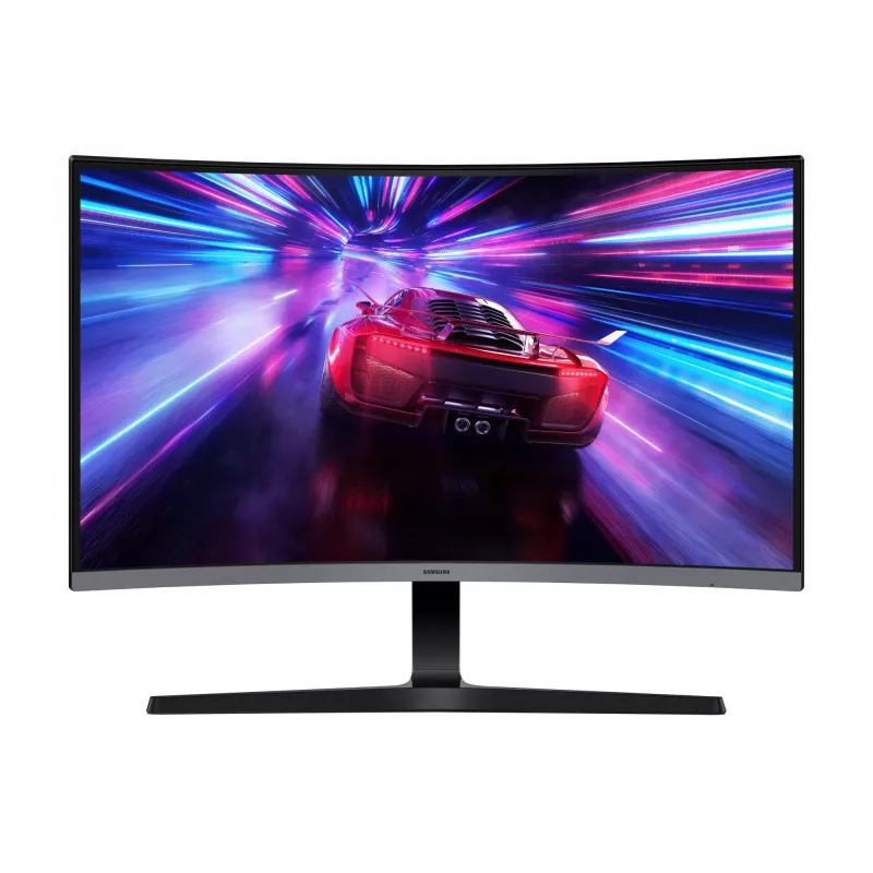Monitor per computer Samsung S39GD 68,6 cm (27