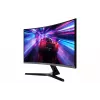 Monitor per computer Samsung S39GD 68,6 cm (27