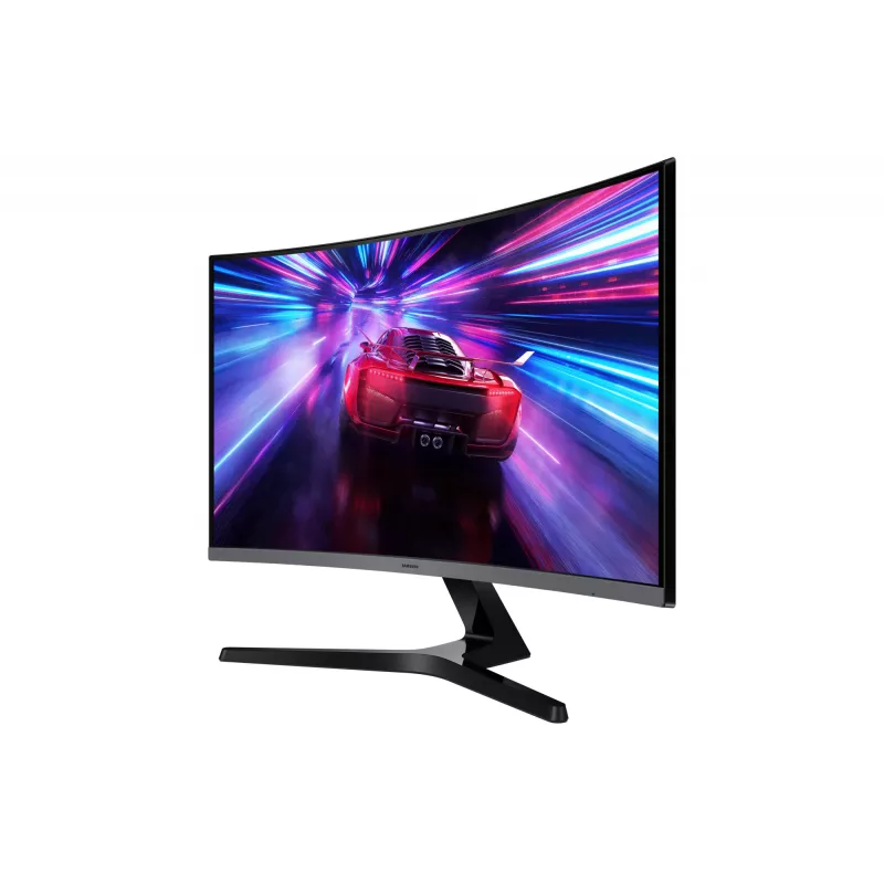 Monitor per computer Samsung S39GD 68,6 cm (27