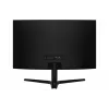 Monitor per computer Samsung S39GD 68,6 cm (27