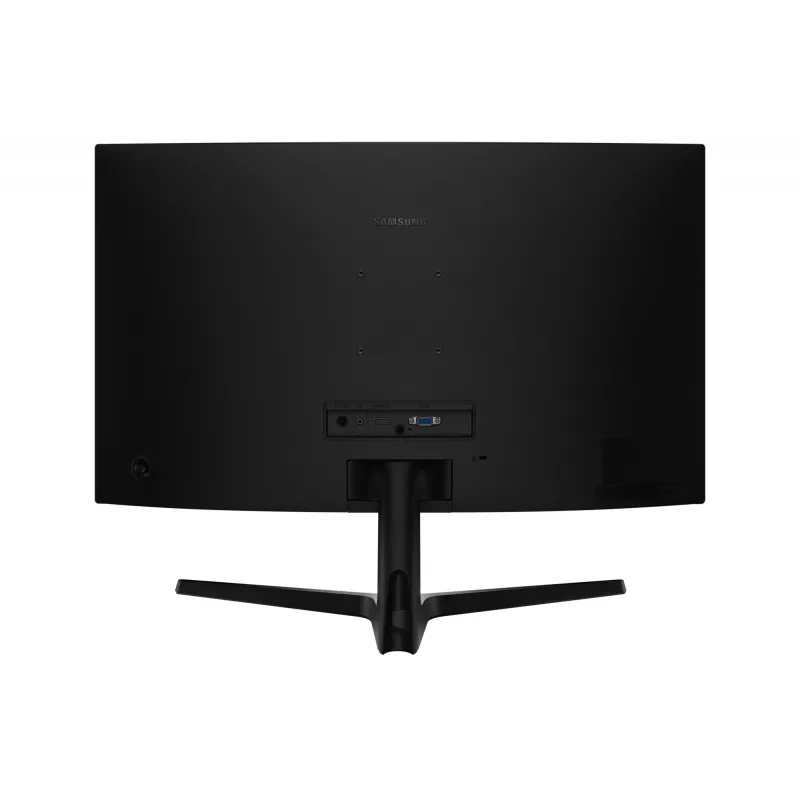 Monitor per computer Samsung S39GD 68,6 cm (27