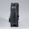 Macchina per waffle Severin WA 2106