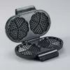 Macchina per waffle Severin WA 2106