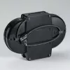 Macchina per waffle Severin WA 2106