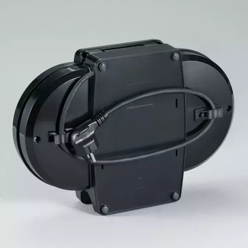 Macchina per waffle Severin WA 2106