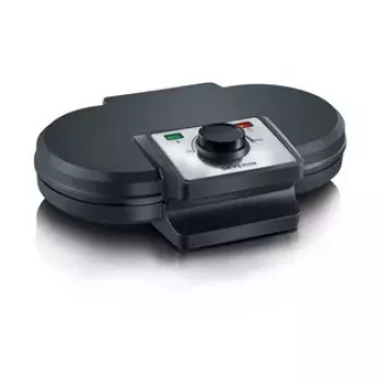 Macchina per waffle Severin WA 2106