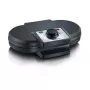 Macchina per waffle Severin WA 2106