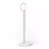 Lampada da tavolo Xiaomi Mi LED Desk Lamp 1S bianca