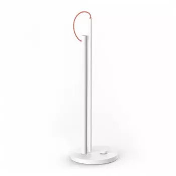 Lampada da tavolo Xiaomi Mi LED Desk Lamp 1S bianca