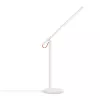 Lampada da tavolo Xiaomi Mi LED Desk Lamp 1S bianca