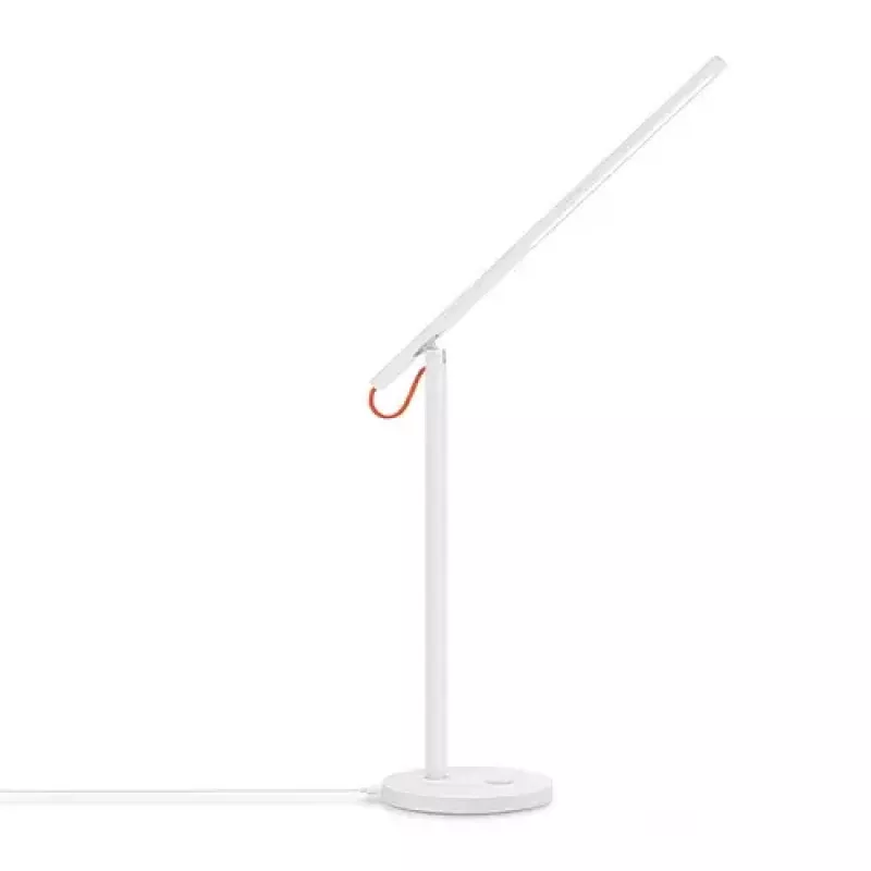 Lampada da tavolo Xiaomi Mi LED Desk Lamp 1S bianca