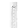 Lampada da tavolo Xiaomi Mi LED Desk Lamp 1S bianca