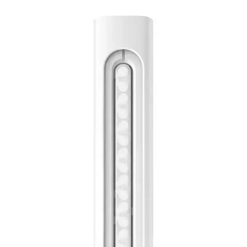Lampada da tavolo Xiaomi Mi LED Desk Lamp 1S bianca