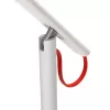 Lampada da tavolo Xiaomi Mi LED Desk Lamp 1S bianca