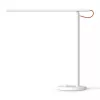 Lampada da tavolo Xiaomi Mi LED Desk Lamp 1S bianca