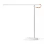Lampada da tavolo Xiaomi Mi LED Desk Lamp 1S bianca