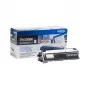 Cartuccia toner Brother TN-230BK 1 pz. originale nero