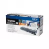 Cartuccia toner Brother TN-230BK 1 pz. originale nero