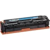 Cartuccia toner Canon 731 1 pezzo originale ciano