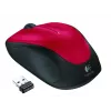 Mouse Logitech Wireless Mouse M235 RF wireless
