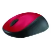 Mouse Logitech Wireless Mouse M235 RF wireless