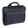 Borsa portadocumenti Targus CN31 borsa per laptop 40,6 cm (16
