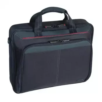 Borsa portadocumenti Targus CN31 borsa per laptop 40,6 cm (16