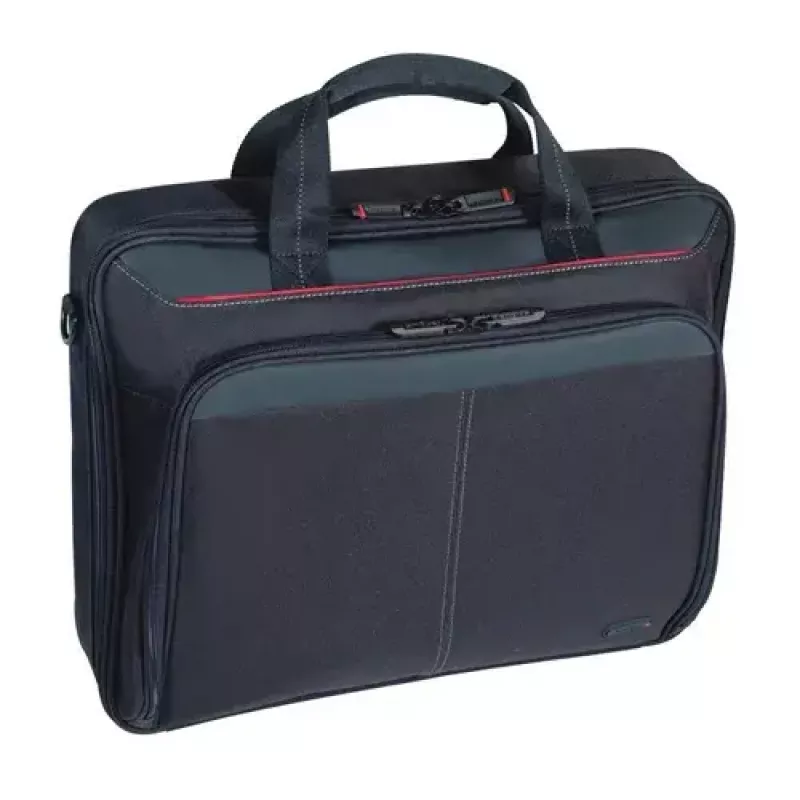 Borsa portadocumenti Targus CN31 borsa per laptop 40,6 cm (16