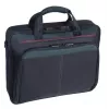 Borsa portadocumenti Targus CN31 borsa per laptop 40,6 cm (16