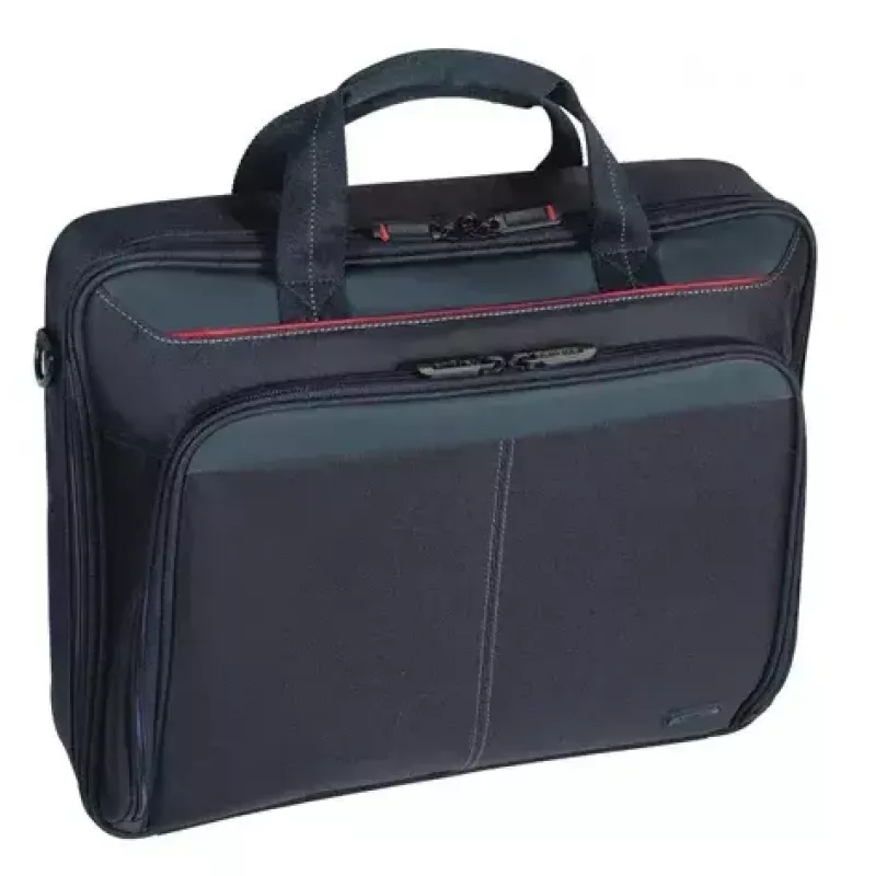 Borsa portadocumenti Targus CN31 borsa per laptop 40,6 cm (16