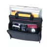 Borsa portadocumenti Targus CN31 borsa per laptop 40,6 cm (16