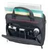 Borsa portadocumenti Targus CN31 borsa per laptop 40,6 cm (16