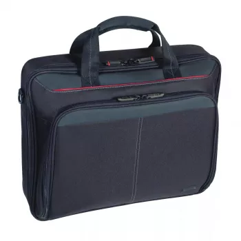 Borsa portadocumenti Targus CN31 borsa per laptop 40,6 cm (16