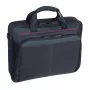 Borsa portadocumenti Targus CN31 borsa per laptop 40,6 cm (16